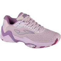 Joma Tennisschuhe Damen T.Ace Lady 23 TACELS Violett