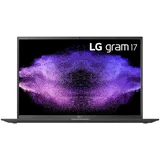 LG 17ZB90R-G.AA78G