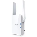 TP-Link RE605X AX1800 Dualband-WLAN-Repeater