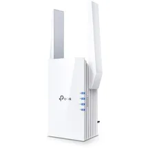 TP-Link RE605X AX1800 Dualband-WLAN-Repeater