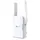 TP-Link RE605X AX1800 Dualband-WLAN-Repeater