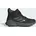 Terrex 2 0 GTX Herren Core Black/Carbon/Grey Four 44