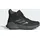 adidas Terrex Trailmaker 2.0 Mid GTX Herren Core Black/Carbon/Grey Four 44