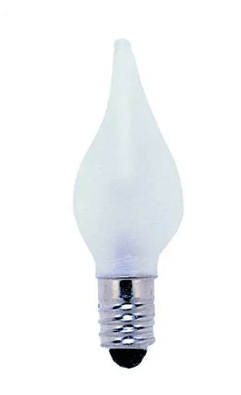 Scharnberger+Hasenbein Weihnachtskerze 57097