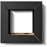eva solo - Frame Vogelhäuschen