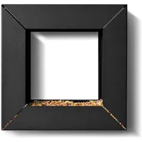 eva solo - Frame Vogelhäuschen