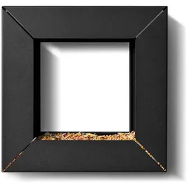 eva solo - Frame Vogelhäuschen