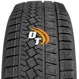 Pirelli ICE ZERO ASIMMETRICO 205/55 R16 94T XL