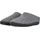 Mols Clogs Grau 38