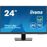 Iiyama ProLite XU2463HSU-B1, 23.8"