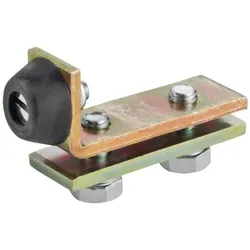 HELM Schienenstopper - 1400 P