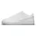 Nike Court Royale 2 Damen White / White / White 36