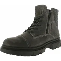 Bugatti Fabello grau