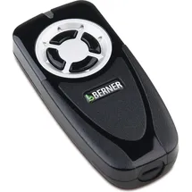 Berner Torantriebe Handsender BDS 140 4-Kanal Funksender 4250035414761