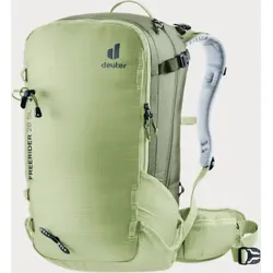 Deuter Freerider 28 SL -mineral-grove -