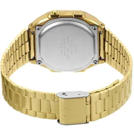 Casio Collection A168WG-9EF