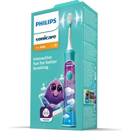 Philips Sonicare For Kids HX6322/04