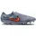 Nike Tiempo Legend 10 FG Herren blau 40,5