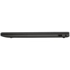 HP 250 G10 Intel Core i5-1334U 16 GB RAM 512 GB SSD Win11 Pro