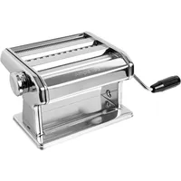 Marcato Ampia 180 grau