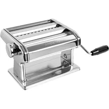 Marcato Ampia 180 grau
