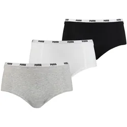 Damen Panty