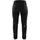 Craft Nordic Ski Club FZ Pants Skihose Schwarz M