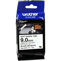 Brother HSe-221E