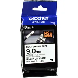 Brother HSe-221E