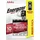 Energizer Max Alkaline Batterie Micro AAA 1,5 V, 8er Pack