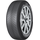 Sava All Weather 215/60 R17 96H