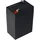 Fiam 6 Volt Akku 6 V 4500 mAh 1 St.