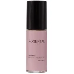 Rosental Organics BB Primer 30 ml