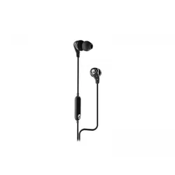 Skullcandy Kopfhörer Set Lightning In-Ear - Black