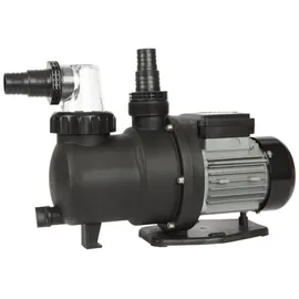 Miganeo Filterpumpe SPS 75-1 schwarz 450 W