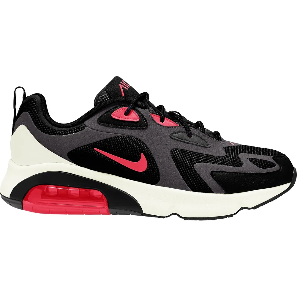 nike air max 87 gr 42