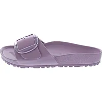 Birkenstock Madrid Big Buckle EVA 1030529 (38/mauve)