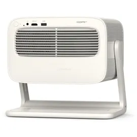 WANBO Vali 1 Pro LED Beige