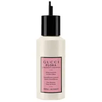 GUCCI Flora Gorgeous Gardenia Eau de Parfum Refill 150 ml