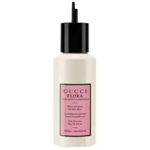 GUCCI Flora Gorgeous Gardenia Eau de Parfum Refill 150 ml