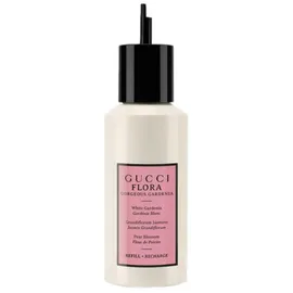 GUCCI Flora Gorgeous Gardenia Eau de Parfum Refill 150 ml