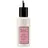 Refill 150 ml