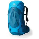 Gregory Stout 35 Rc Rucksack 69 cm compass blue