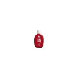 Dermapharm Tiroler Nussöl Öl LSF 6 75 ml