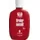 Dermapharm Tiroler Nussöl Öl LSF 6 75 ml