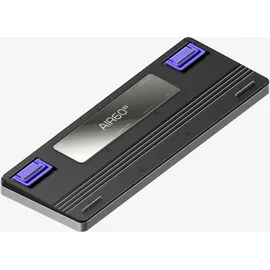 nuphy Air60 HE Magnetic Jade Pro US
