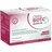 Allergosan Omni Biotic Woman 28 x 2 g