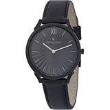 Pierre Cardin Leder 40 mm CPI.2006