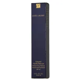 Estée Lauder Futurist Hydra Rescue Moisturizing Makeup LSF 45 2C3 fresco 35 ml