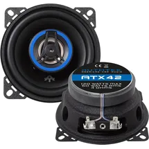 AUTOTEK ATX-42